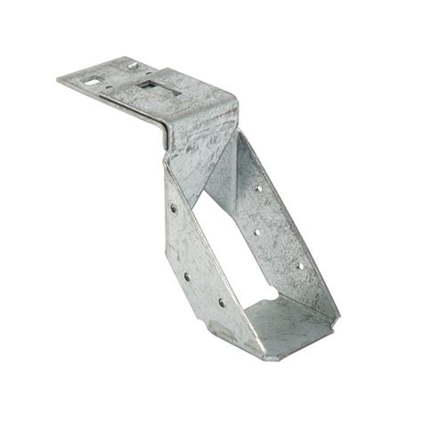 purpose made metal joist hanger brackets|47mm x 100mm joist hangers.